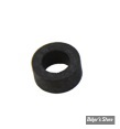 ECLATE FHOLD - PIECE N° 06 - JOINT DE DURITE DE  FILTRE A HUILE - OEM 63529-50 - LA PIECE