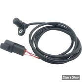 ECLATE A1 - PIECE N° 17 - CAPTEUR DE VITESSE ELECTRONIQUE - SOFTAIL 96/99 - OEM 74437-96