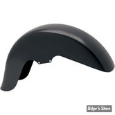 GARDE BOUE AVANT CUSTOM - TOURING 14UP - KLOCK WERKS - BENCHMARK - ROUE DE 21" - KW050101012014