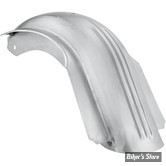 GARDE BOUE ARRIERE TOURING 09/13 - PAUGHCO - SKIRTED REAR FENDER - CARROSSERIE RAINUREE / 