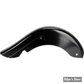 GARDE BOUE ARRIERE TOURING 09/13 - KLOCK WERKS - THE ONE REAR FENDER - LISSE