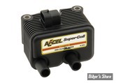 BOBINE - OEM 31655-99 - Accel Super Coil - 140409