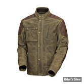 VESTE - RSD - TRUMAN TEXTILE - RANGER