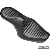 - SELLE LE PERA - VILLAIN PLEATED - SPORTSTER 04/06 & 10UP - 4.5G - LC-816PT