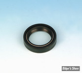 ECLATE N - PIECE N° 24 - JOINT SPI DE FOURCHE - SHOWA - FX/FXR/XL 84/87 - OEM 45387-83 - GENUINE JAMES GASKETS - LA PIECE