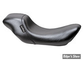 SELLE LE PERA BARE BONES UP FRONT - DYNA 91/95 - LISSE