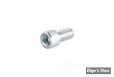ECLATE K - PIECE N° 05 - VIS BTR 5/16"-24 x 5/8" - OEM 2698 / 2698A - ZINC