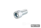 ECLATE K - PIECE N° 06 - VIS BTR 3/8"-24 x 3/4" - OEM 2904A - ZINC
