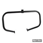 PARE CYLINDRES - OEM 49184-97 - TOURING 97/08 - MCS - 1 1/4" - NOIR