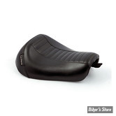 - SELLE LE PERA - BARE BONES - DADDY O - SPORTSTER 10UP - TUCK N' ROLL - LK-006DO