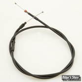 CABLE DE RETOUR LONGUEUR : 99.00CM - OEM 00000-00 - BARNETT - 33" + 6 - STEALTH