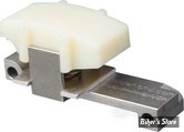 ECLATE I - PIECE N° 14 - KIT TENDEUR DE CHAINE - OEM 36500020 - HAYDEN - M6 - KIT - ML-BT07