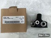 ECLATE G - PIECE N° 36 - Thermostat V-Rod - OEM 26769-04K