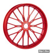 19 X 3.25 - ROUE ARLEN NESS - Y-SPOKE - ROUGE - 71-558