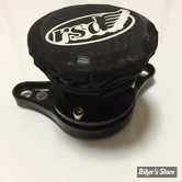 - FILTRE A AIR - ROLAND SANDS RSD - NOSTALGIA VELOCITY  : HOUSSE DE PROTECTION - Velocity Stack