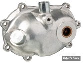 ECLATE N°A / PIECE N° 08 - CARTER DE KICK - 33277-36 - PIG SNOUT - SMOOTH