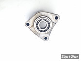 ECLATE I - PIECE N° 06 - SUPPORT BALANCIER AVANT - OEM 14716-00 / 14716-00A - LA PIÈCE