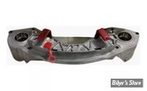 ECLATE I - PIECE N° 22 - Assemblage de support de balancier - OEM 14728-07 - LA PIÈCE