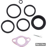 KIT REPARATION D' ETRIER DE FREIN - ARLEN NESS - ETRIERS 6 PISTONS - 320-000