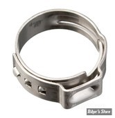 ECLATE J - PIECE N° 02 - COLLIER D'HUILE - OEM 10080 - LA PIECE