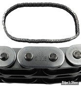 ECLATE I - PIECE N° 01 - CHAINE PRIMAIRE - 76 MAILLONS - OEM 40037-79 / A - S&S