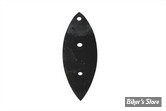FEU DE GARDE BOUE AV - OEM 68457-36 - V-TWIN : JOINT DE REMPLACEMENT - OEM 68459-47 - LA PIÈCE