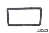 ECLATE O - PIECE N° 06 - Joint de feu de garde boue AVANT - OEM 59181-80 - LA PIECE