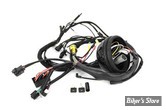 FAISCEAU ELECTRIQUE PRINCIPAL - SPORTSTER HUGGER STANDARD 97 - OEM 70135-97