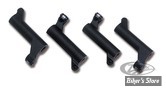 ECLATE D - PIECE N° 14 - CULBUTEUR - EVOLUTION & TWINCAM - OEM 17360-83 - TON PELS 