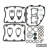 ECLATE I - PIECE N° 39 - KIT DE JOINT DE CARTER DE DISTRIBUTION - TWINCAM 99/17 - 17045-99D - COMETIC - C9664