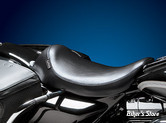 SELLE LE PERA SILHOUETTE - STREET GLIDE 06/07 - LISSE - LH-857SG