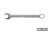 Clé de 23.80MM / US 15/16" - MIXTE - Teng Tools 
