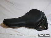 ECLATE T - PIÈCE N° 01 - SELLE BUDDY SEAT - PANHEAD TYPE - SAMWEL SUPPLIES 