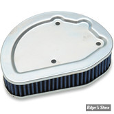 ELEMENT FILTRANT - OEM 29400045 - HAUT DÉBIT - DRAG SPECIALTIES