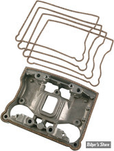 ECLATE D - PIECE N° 11 - JOINT DE CULBUTEURS INFERIEUR - 17355-84 - BIGTWIN 84/91 - GENUINE JAMES GASKETS - LIEGE - LA PIÈCE