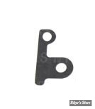 ECLATE I - PIECE N° 37 - JOINT DE PRIMAIRE INTERIEUR - TOURING / FXR 80/84 - OEM 34903-79 - LA PIECE