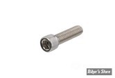 VIS TETE ALLEN / BTR - 5/16-18 X 31.75MM / 1 1/4" - OEM 3210A - INOX