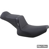 SELLE LE PERA - TAILWHIP - FXR 82/94 - Basket Weave - LK-581BW