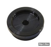 EMBRAYAGE : COMPRESSEUR DE DIAPHRAGME D'EMBRAYAGE - SPORTSTER 84/90 - OEM 34761-84 - V-TWIN