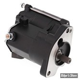 DEMARREUR - OEM 31553-94 - 1,7 KW - ALL Balls - HIGH TORQUE - BT 89/06 - 80-1003 - NOIR