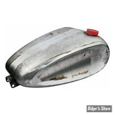 RESERVOIR PAUGHCO - INDIAN LARRY - UNIVERSEL - 5G / 19 LITRES - 830IL