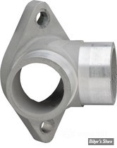 Cannonball Manifold BT Flat