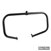 PARE CYLINDRES - OEM 49184-09 - TOURING 09UP - MCS - 1 1/4" - NOIR