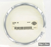 5 3/4 - CERCLAGE - OEM 67790-93A - OEM - CHROME