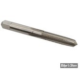 TARAUD 7.9MM / 5/16"-24 - SNAP ON - SUPER PRO