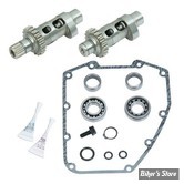 KIT DISTRIBUTION PAR CHAINE - TWINCAM 99/06 - S&S - CAME 551 - EASY START - 106-5293