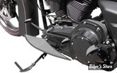 PY - SELECTEUR PAUL YAFFE BAGGER NATION - WEDGY - NOIR