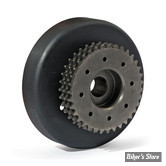 - ROTOR D'ALTERNATEUR / PIGNON MOTEUR - SPORTSTER  91/03 - OEM 32413-92 / C - MCS