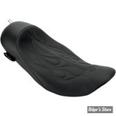 SELLE SOLO - DANNY GRAY - BUTTCRACK - TOURING 97/07 - FLAME