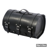 SAC LEDRIE - ROLL BAG / MOTORSUITCASE - 32 LITRES - NOIR - LMOT2-1002